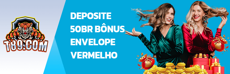 como receber premio da loteria apostando online